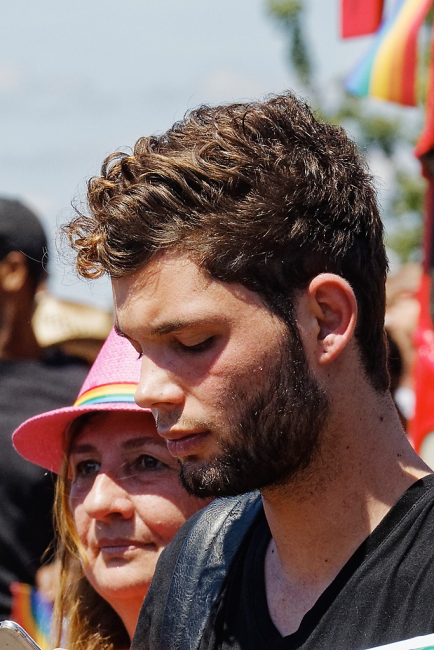 Gay Pride Bordeaux 2019-071